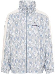 Vorige productafbeelding