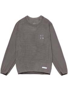 Volgende productafbeelding