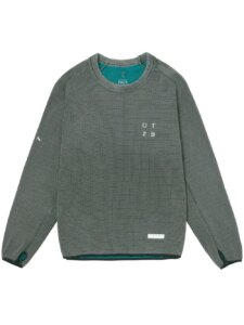 Vorige productafbeelding