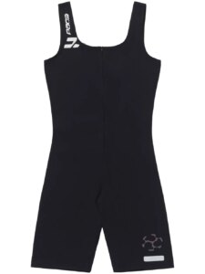 Vorige productafbeelding