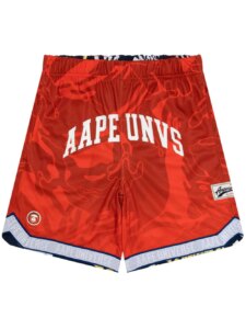 Volgende productafbeelding