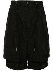 Volgende productafbeelding