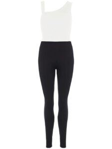 Volgende productafbeelding