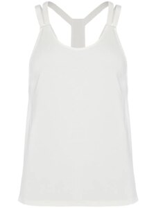 Vorige productafbeelding