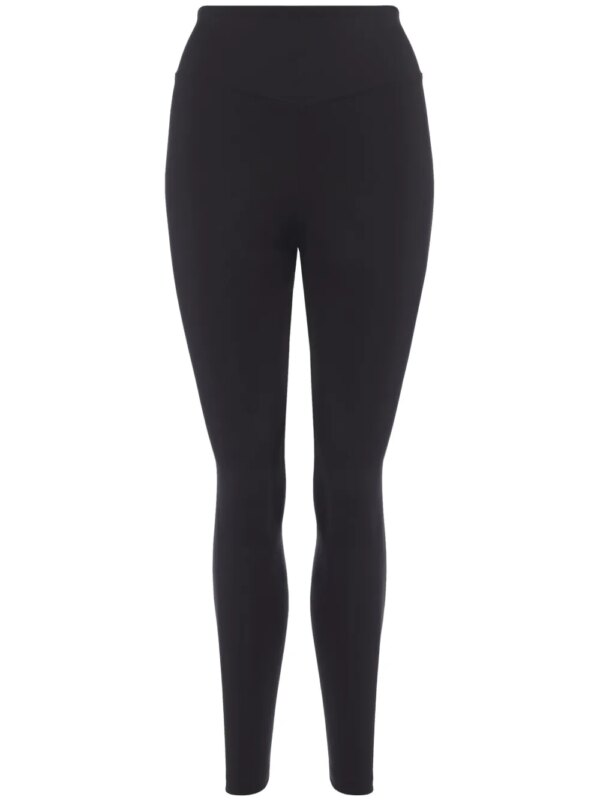 ERES legging Billie - Noir