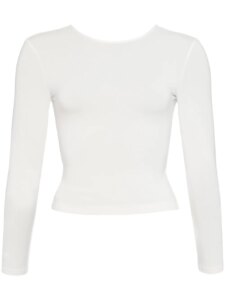 Vorige productafbeelding