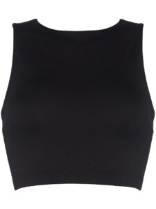 Vorige productafbeelding