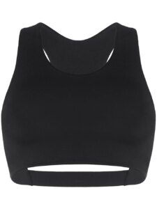 Volgende productafbeelding