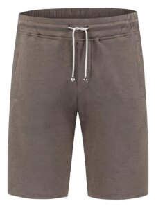 Vorige productafbeelding