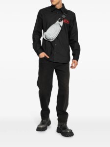 Vorige productafbeelding