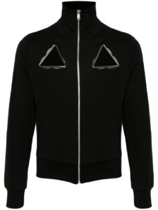 Vorige productafbeelding