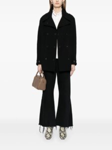 Volgende productafbeelding