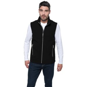 Vorige productafbeelding