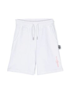 Vorige productafbeelding