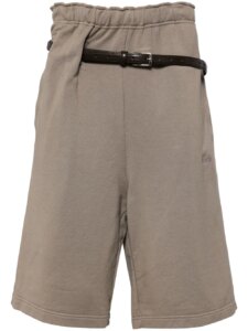 Volgende productafbeelding