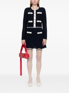 Volgende productafbeelding