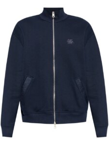 Vorige productafbeelding