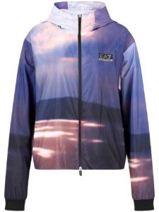 Volgende productafbeelding