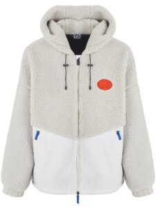 Volgende productafbeelding