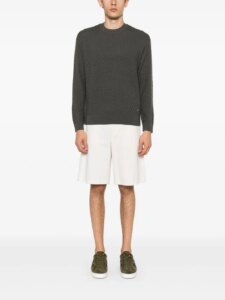 Volgende productafbeelding