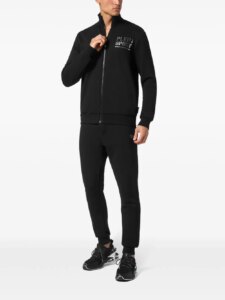 Volgende productafbeelding