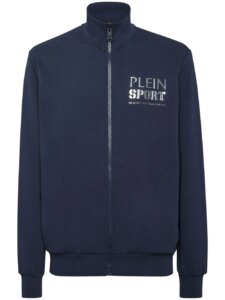 Vorige productafbeelding