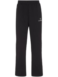 Volgende productafbeelding