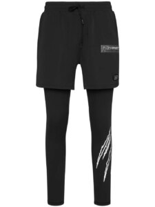 Volgende productafbeelding