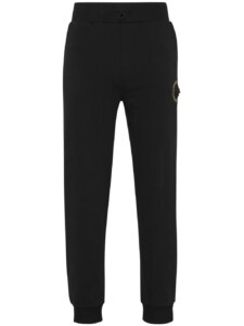 Vorige productafbeelding