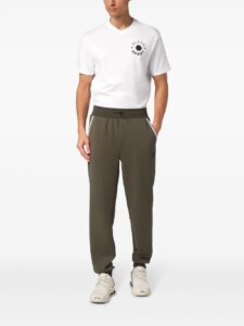 Vorige productafbeelding