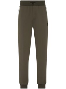 Vorige productafbeelding