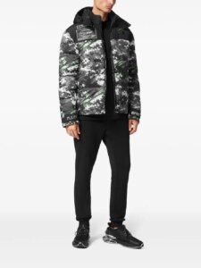 Vorige productafbeelding