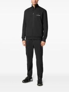 Vorige productafbeelding