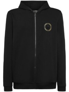 Volgende productafbeelding