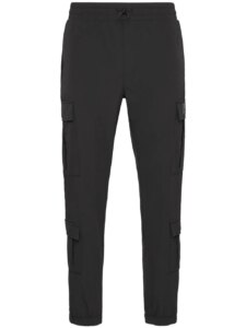 Vorige productafbeelding