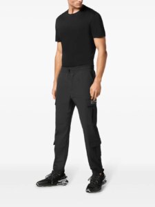 Volgende productafbeelding