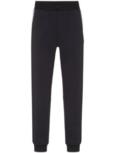 Vorige productafbeelding