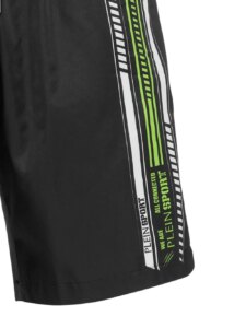 Vorige productafbeelding