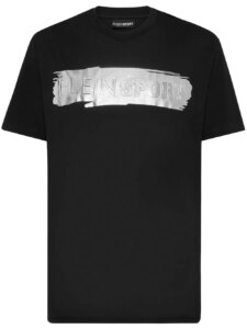 Volgende productafbeelding