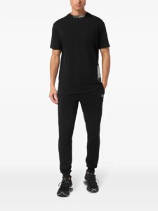 Volgende productafbeelding