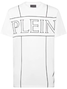 Volgende productafbeelding