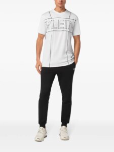 Vorige productafbeelding