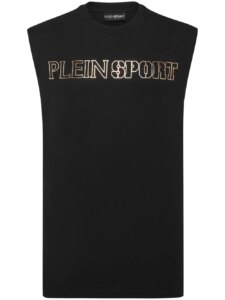 Volgende productafbeelding