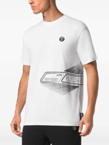 Volgende productafbeelding