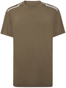 Volgende productafbeelding