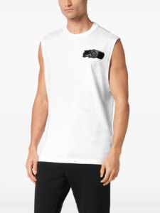 Vorige productafbeelding