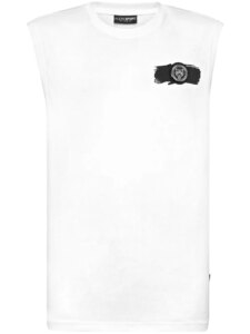 Volgende productafbeelding