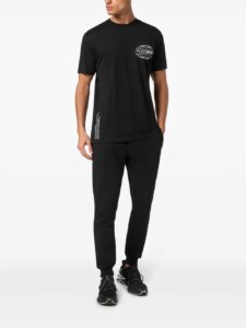 Volgende productafbeelding