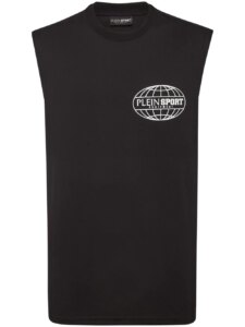 Volgende productafbeelding