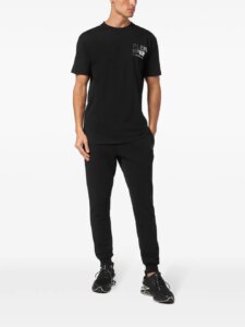 Volgende productafbeelding